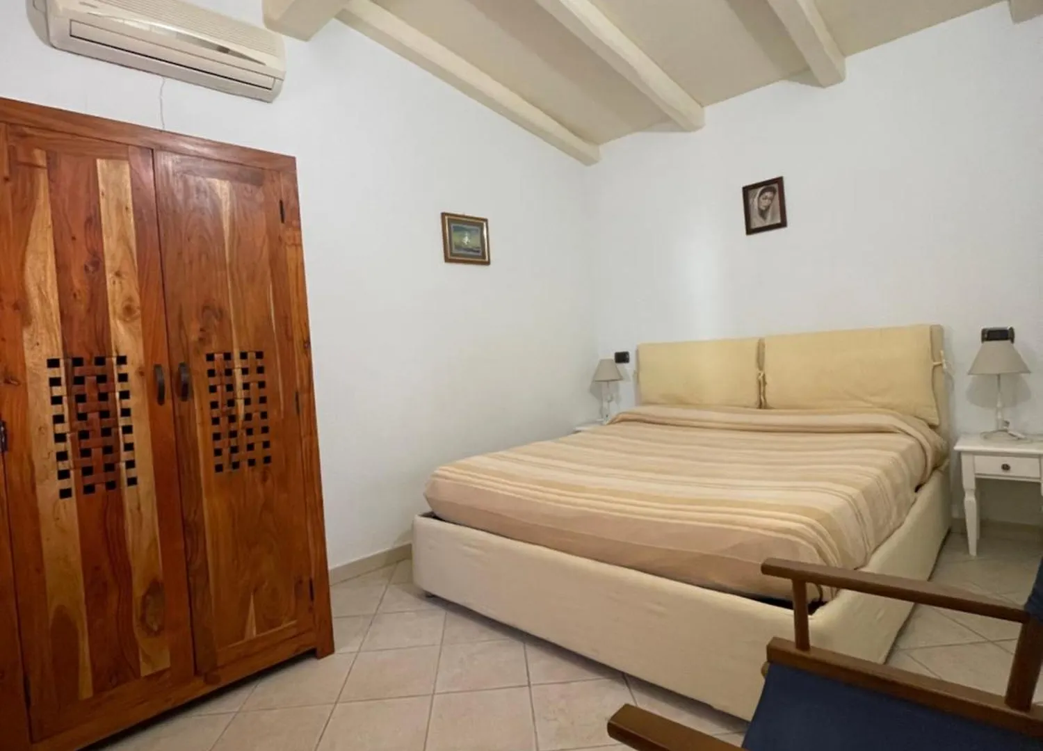 Villa Le Patanelle La Maddalena  0*, La Maddalena (Sassari)