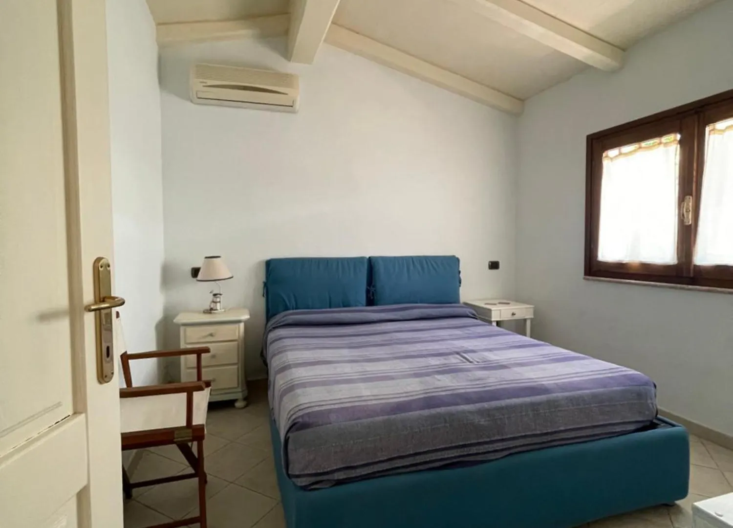 Villa Le Patanelle La Maddalena  La Maddalena (Sassari)