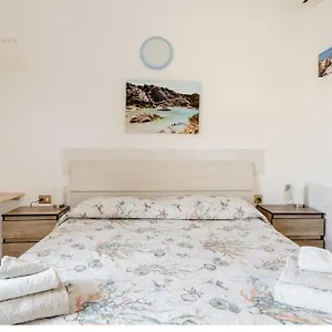 Arcipelago Bed & Breakfast
